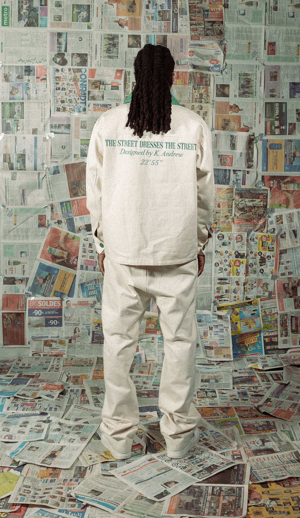 ANTONIO