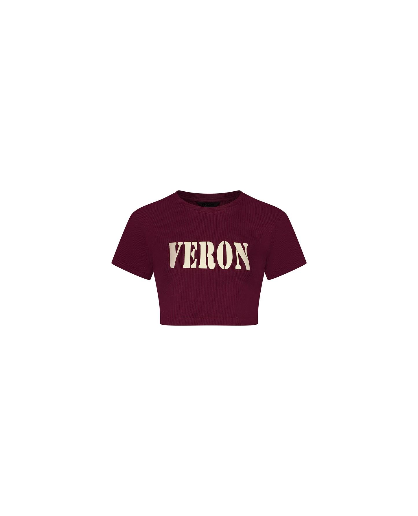 FRANCINE T-shirt
