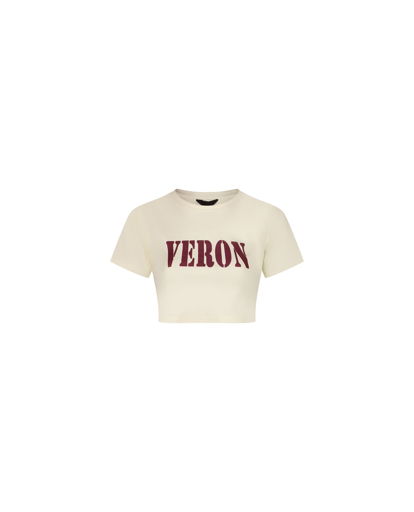 FRANCINE T-shirt