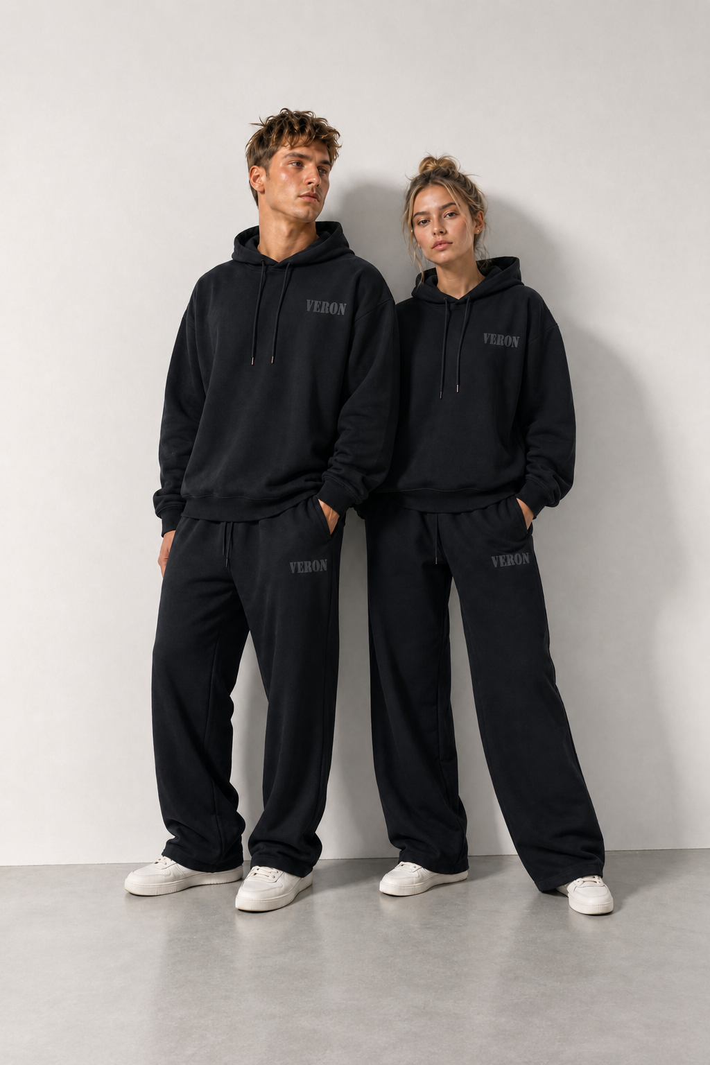 V1 SET