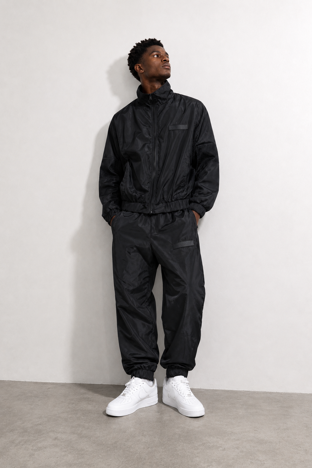 PREMIER ENSEMBLE
