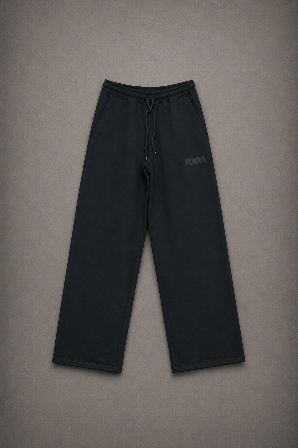 V1 SET