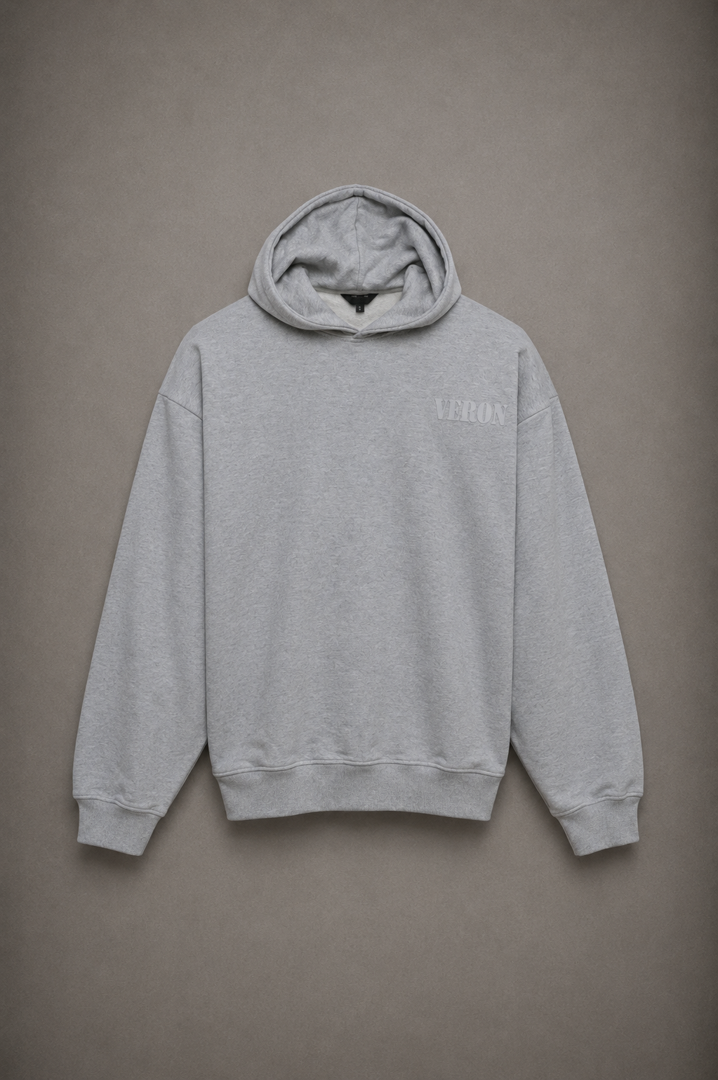 V1 SET