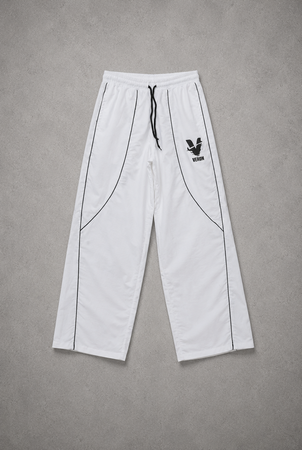 MILLER 2 SET