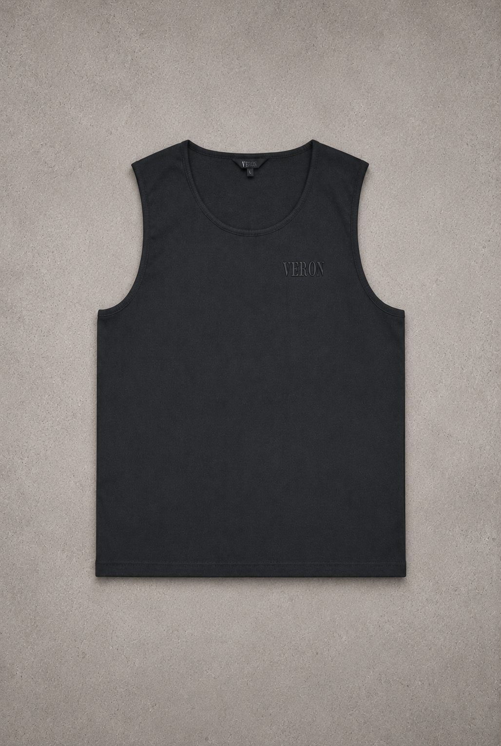 FRESH TANKTOP