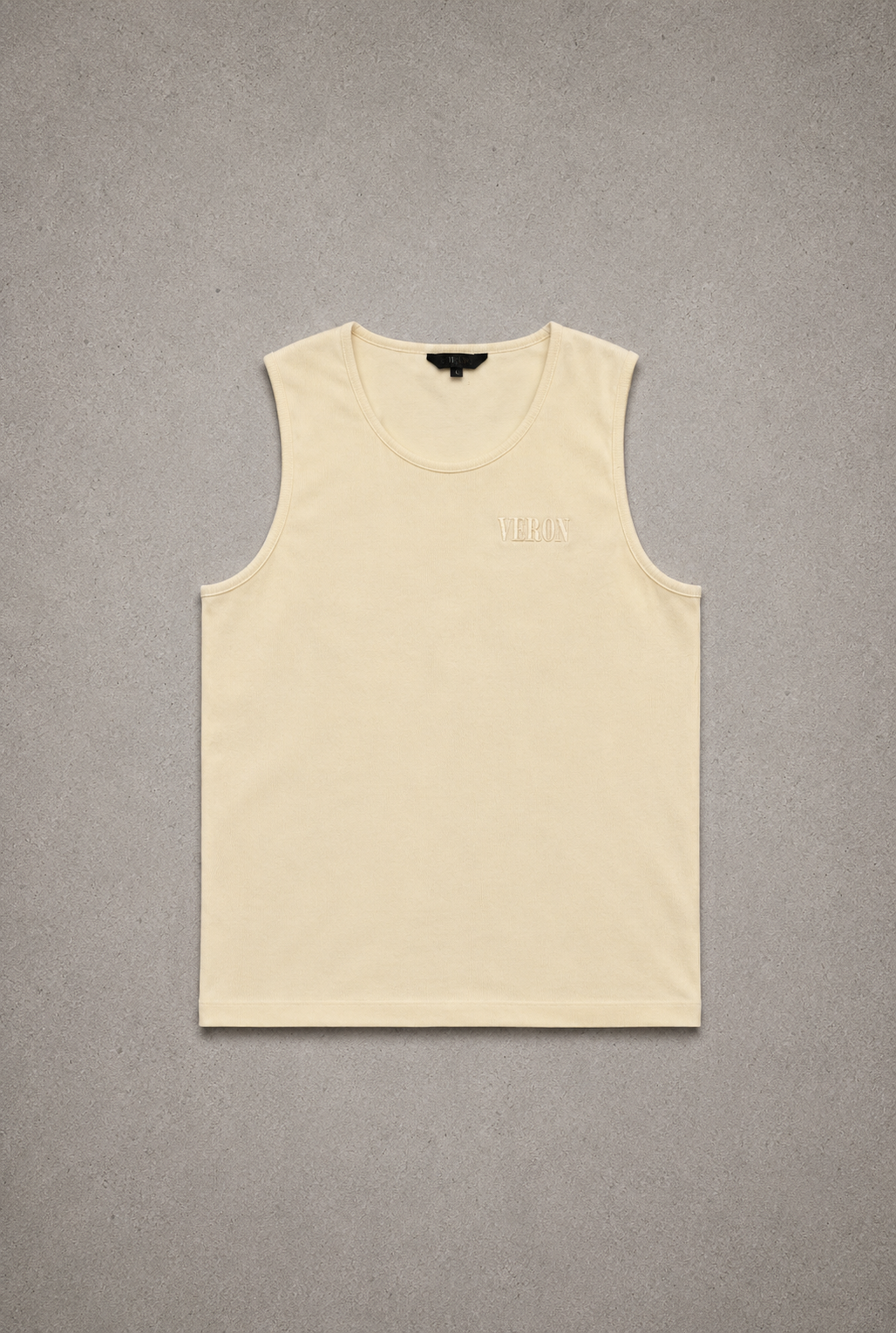 FRESH TANKTOP
