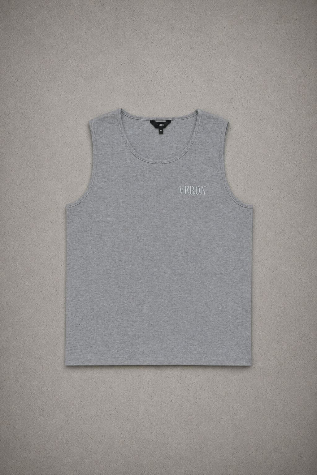 FRESH TANKTOP