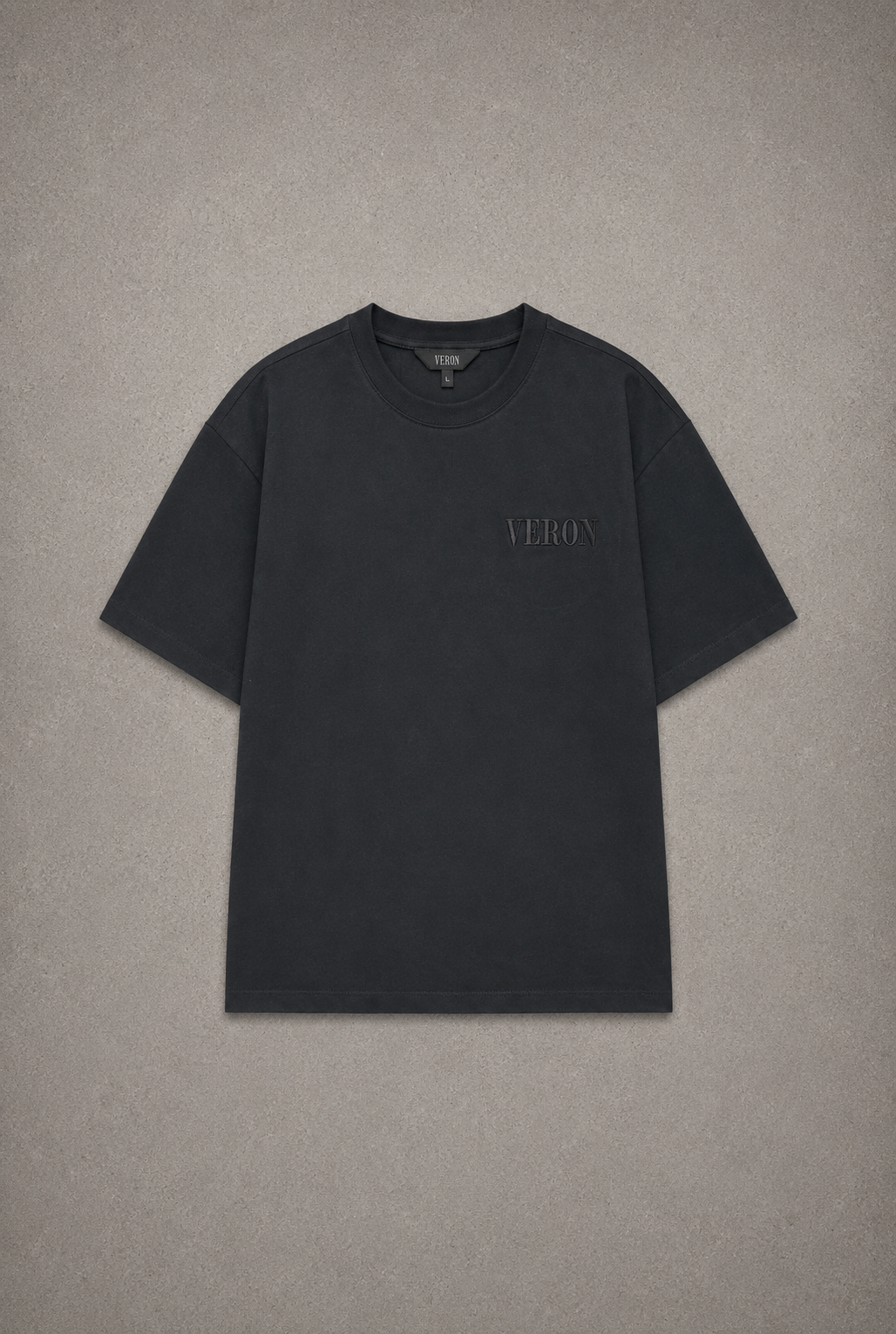 T-SHIRT WAINE
