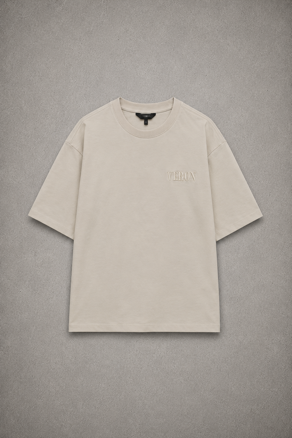 T-SHIRT WAINE