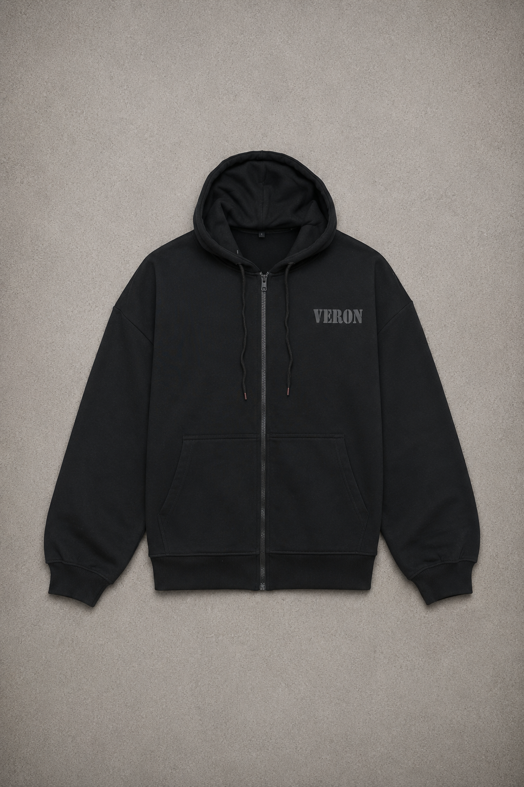 V1 ZIPPED SET