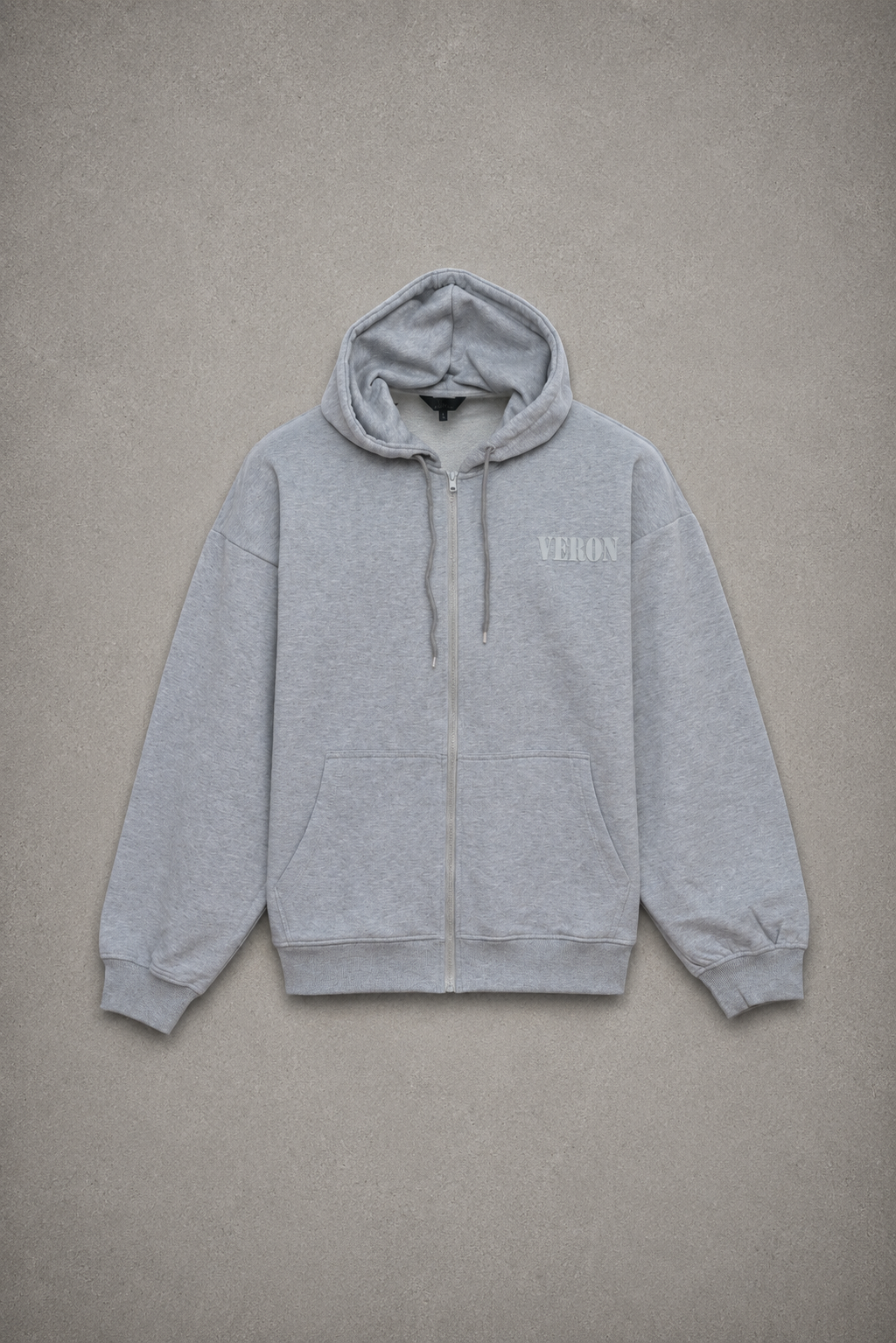 V1 ZIPPED SET