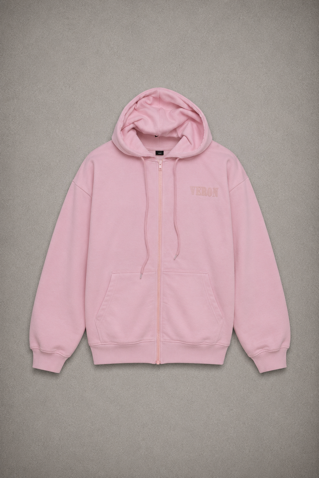 V1 ZIPPED SET