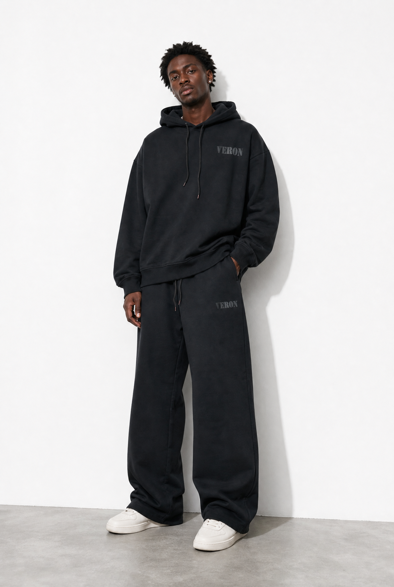 V1 SET