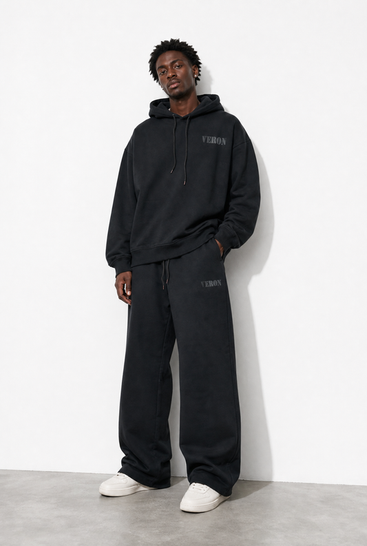 V1 SET
