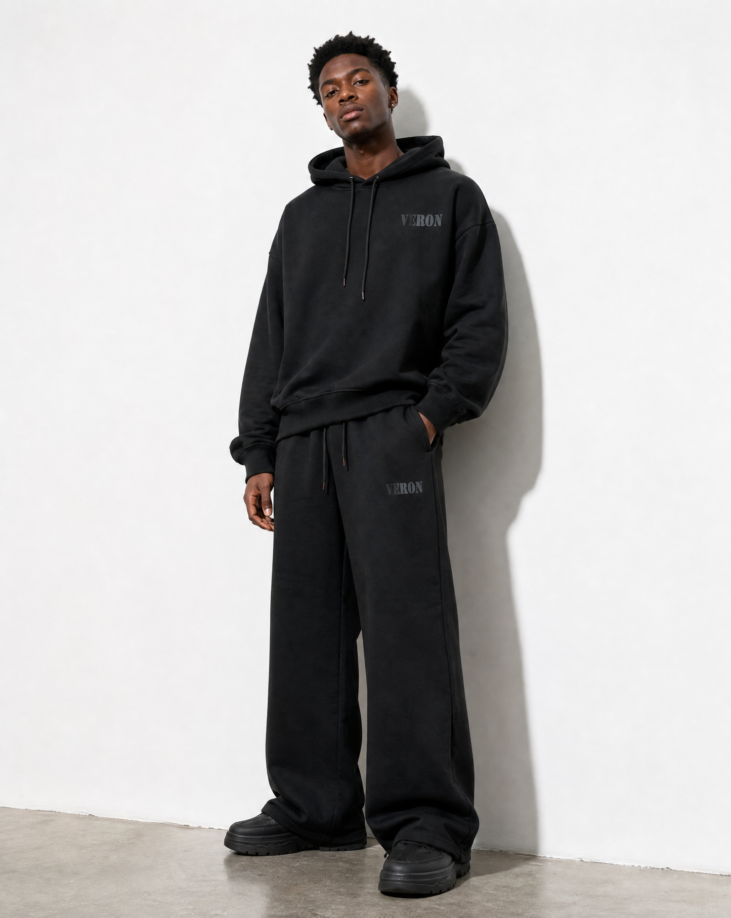 V1 set