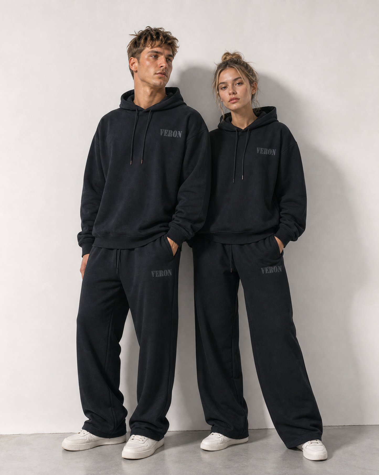 V1 set