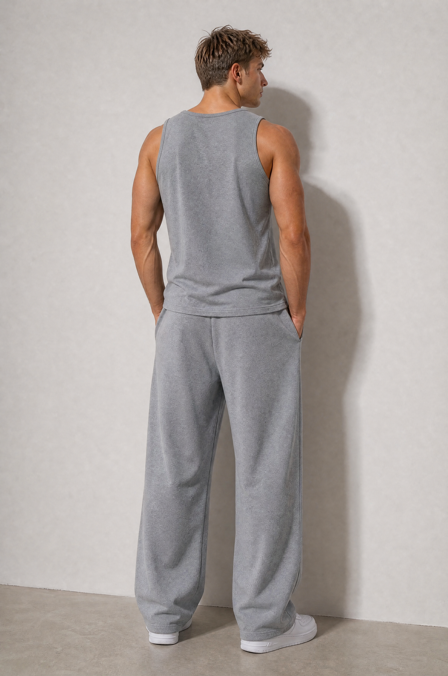 FRESH TANKTOP