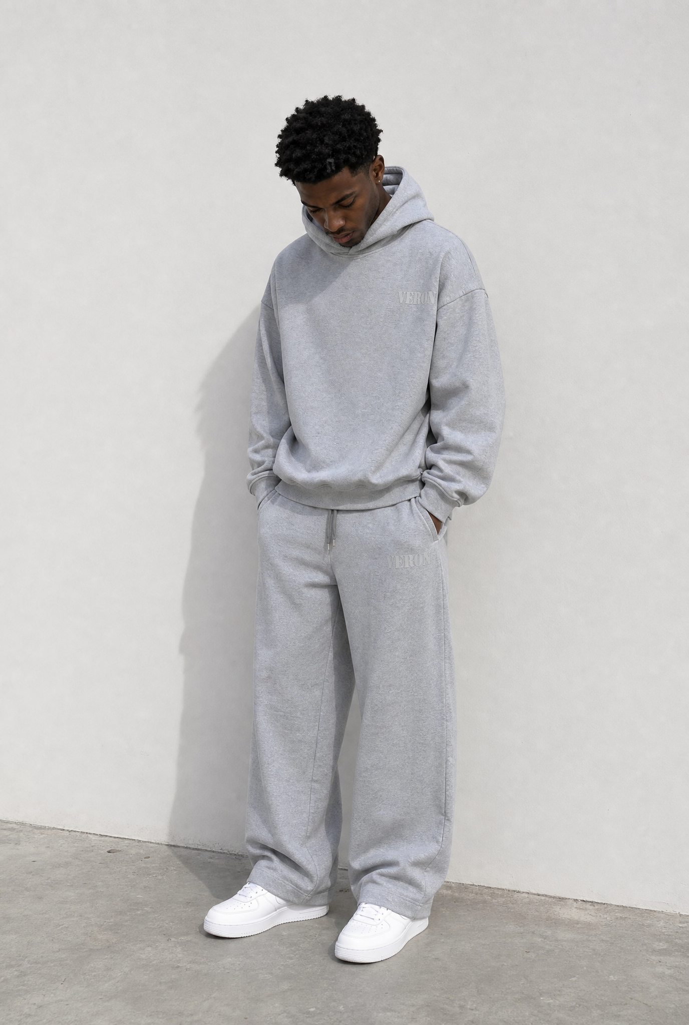 V1 set
