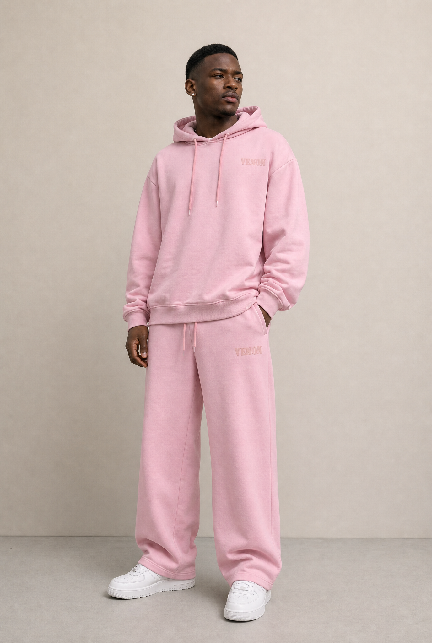 V1 set