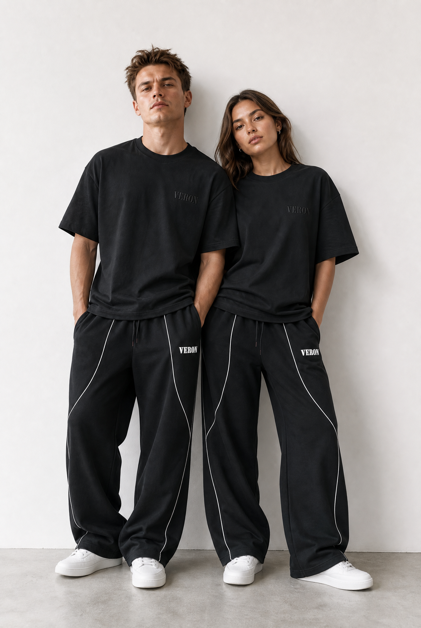 waine T-shirt