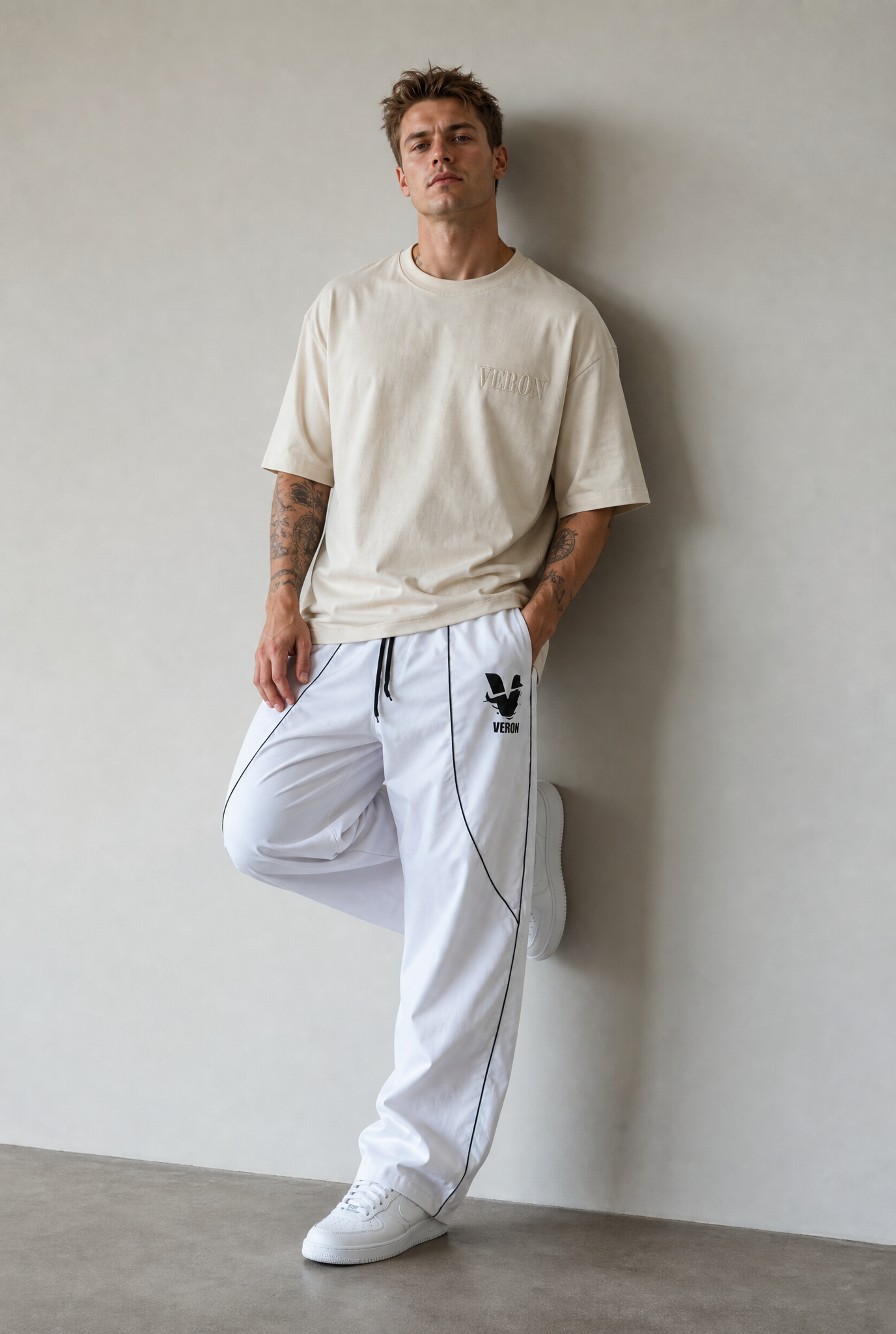 waine T-shirt