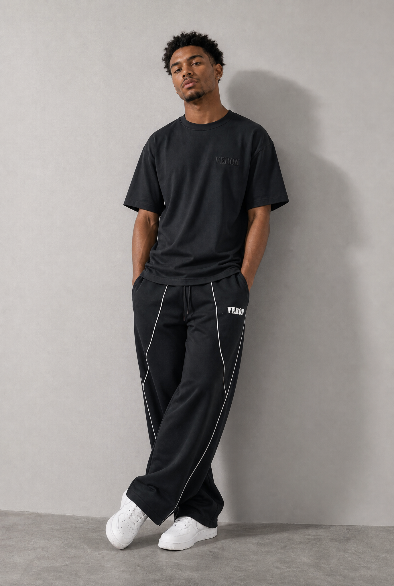 waine T-shirt