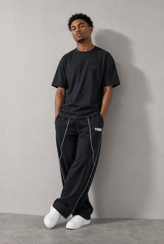 T-SHIRT WAINE
