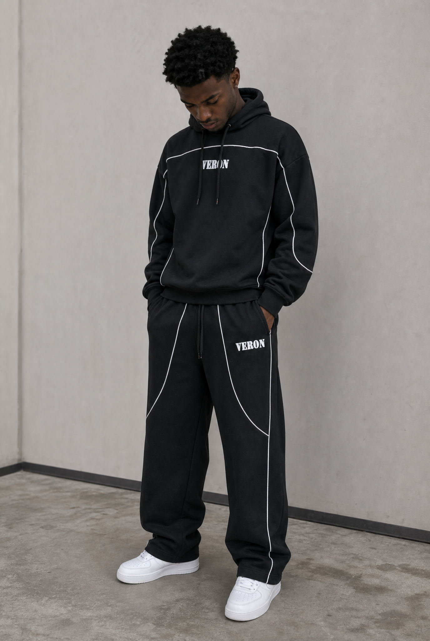 L1 set