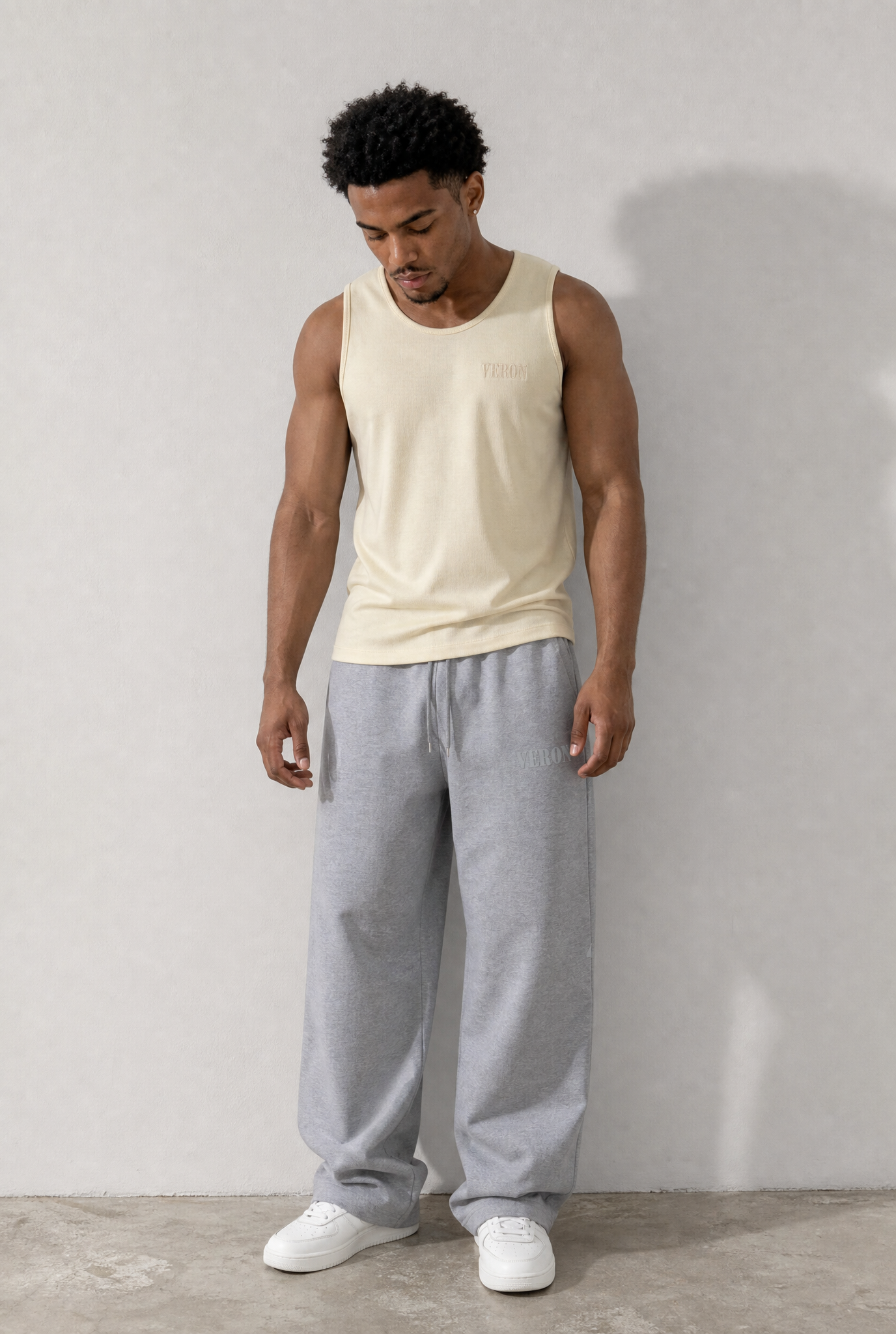 TankTop
