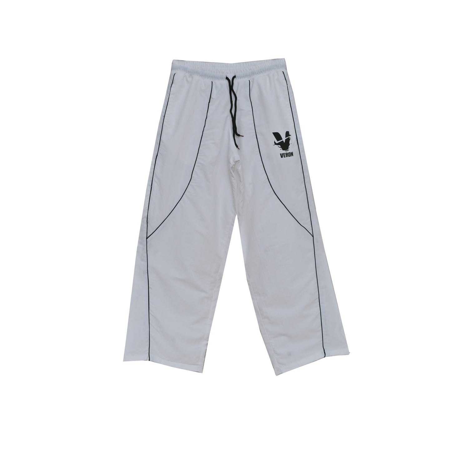 Miller 2 set