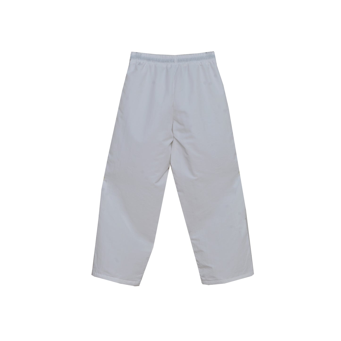 Miller 2 set