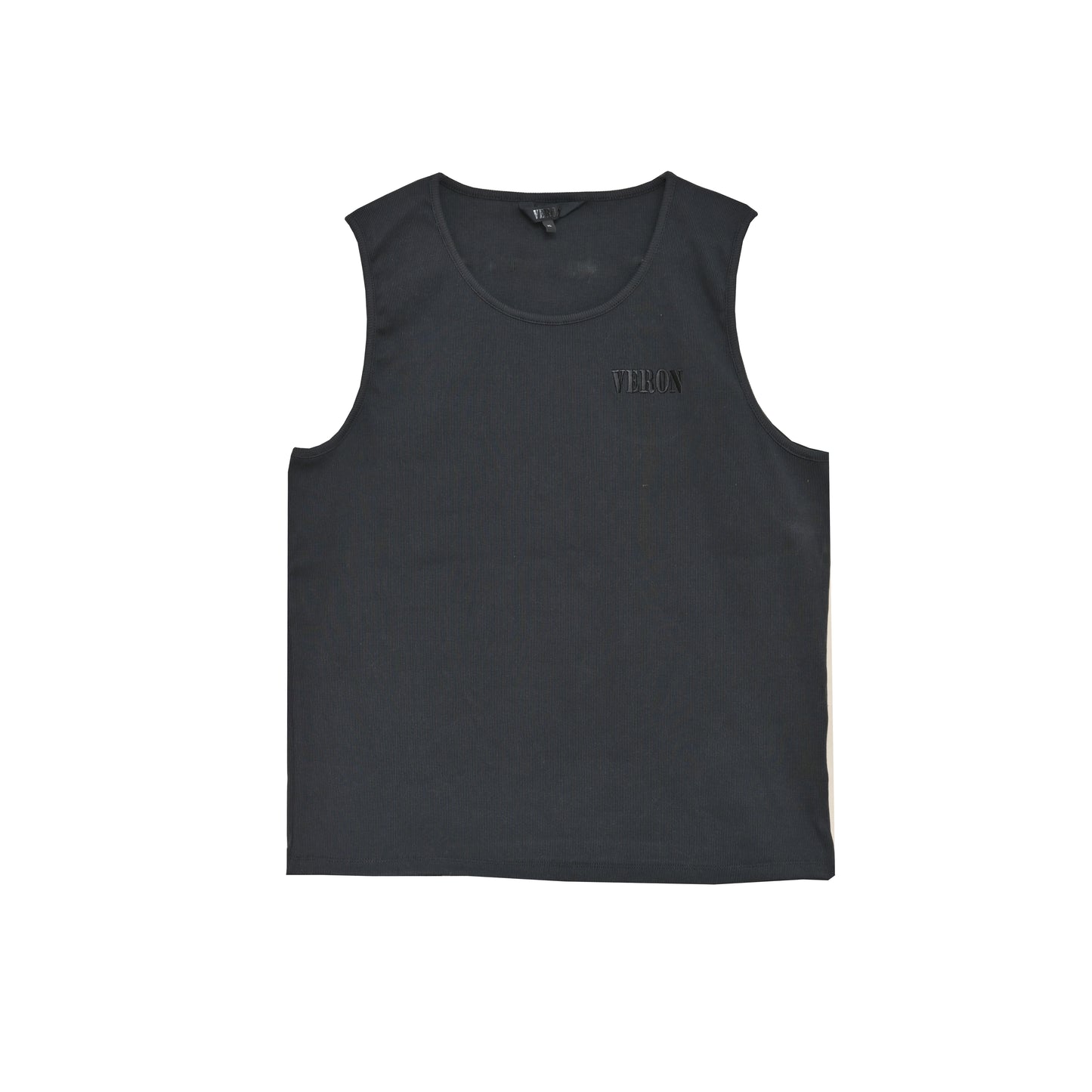 TankTop