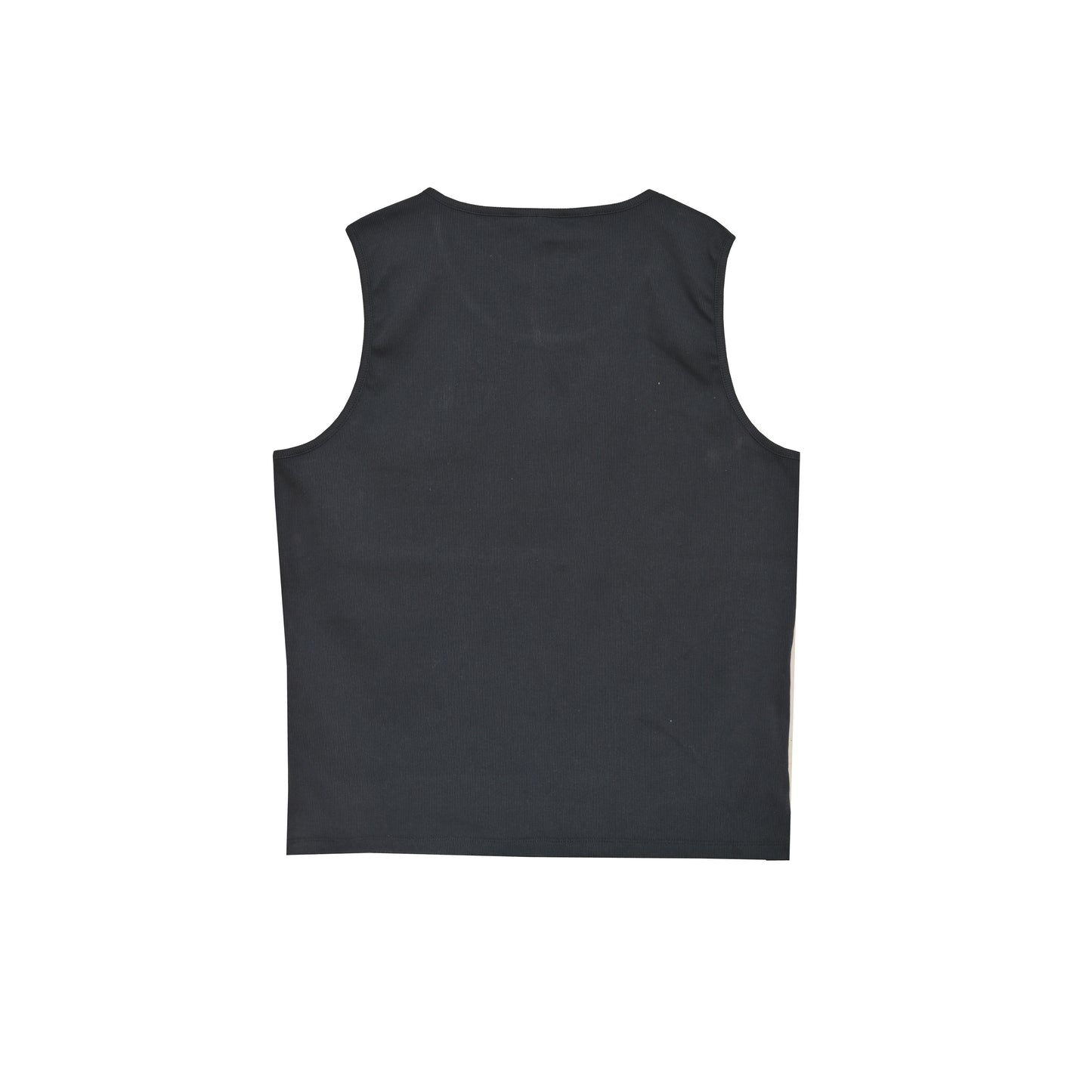 TankTop