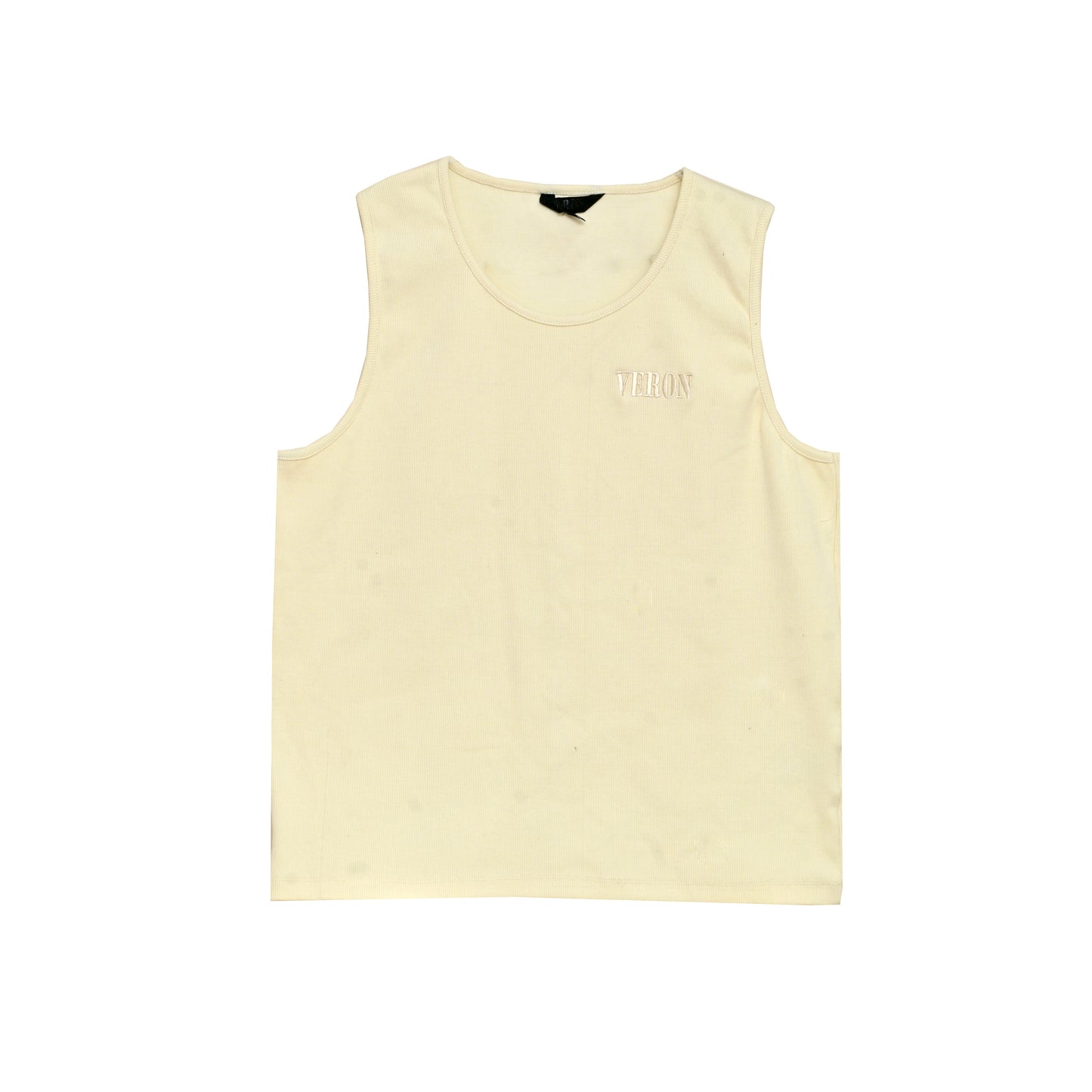 TankTop