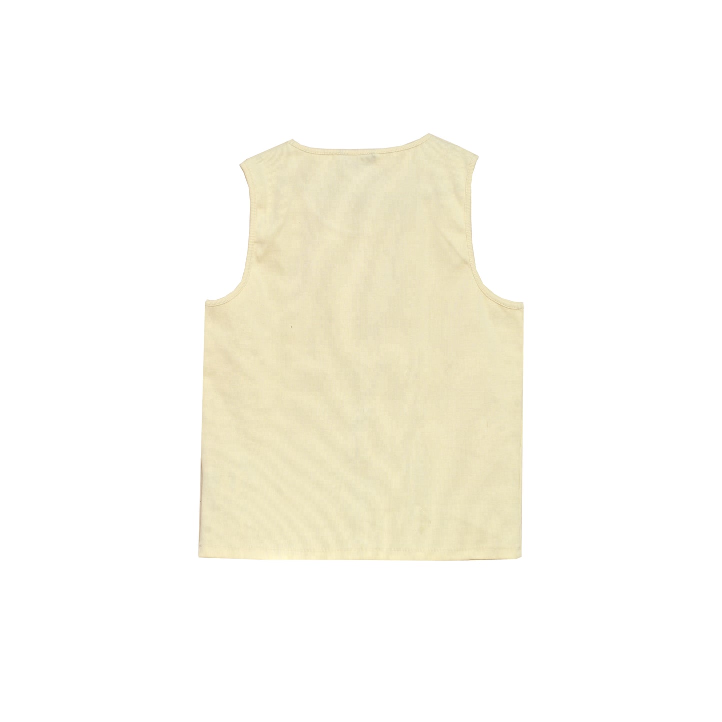 TankTop