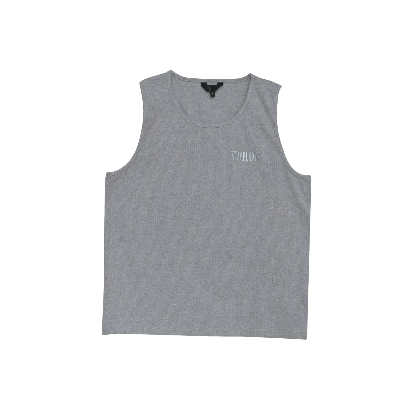 TankTop