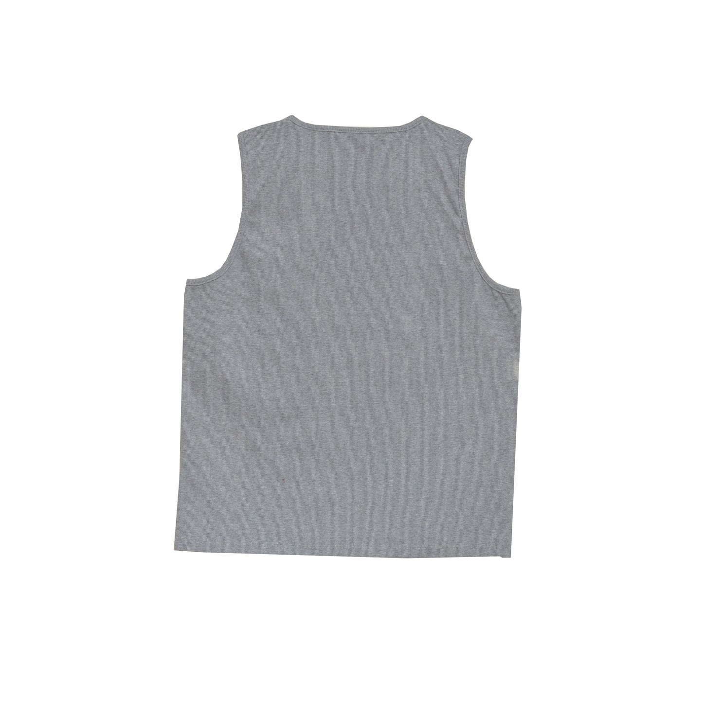 TankTop