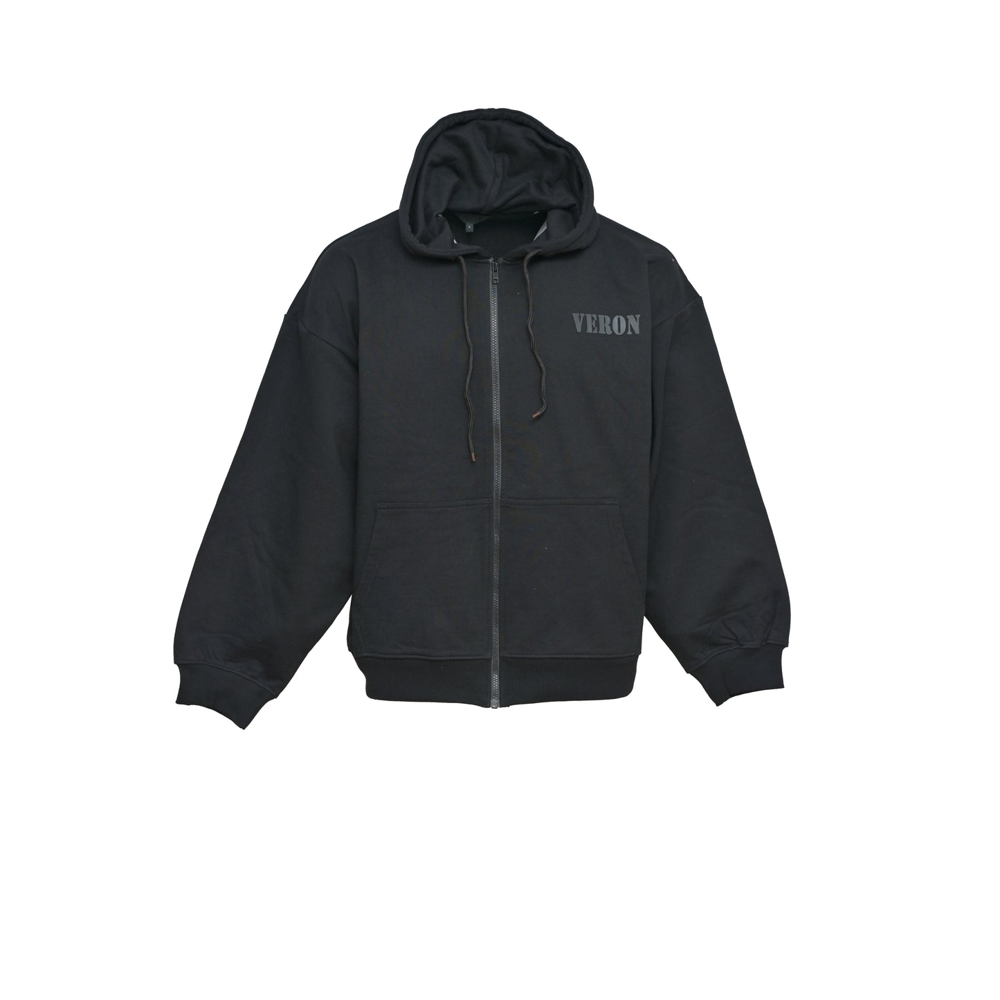 V1 Zipped set