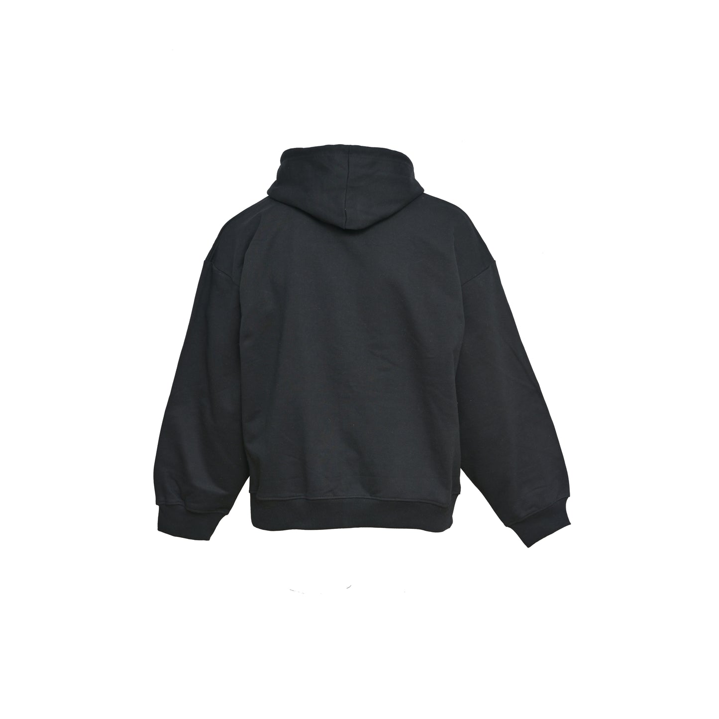 V1 Zipped set