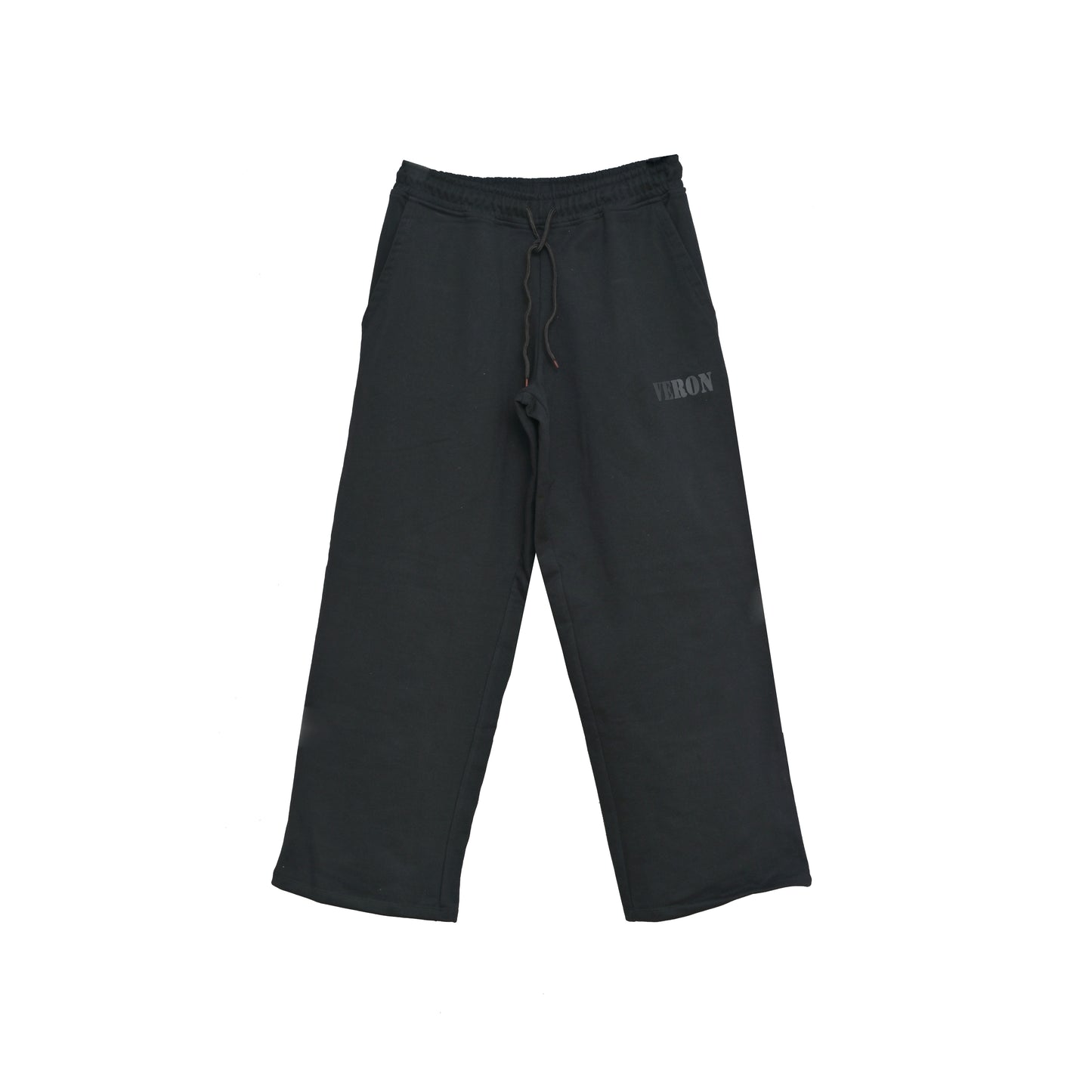 V1 Zipped set