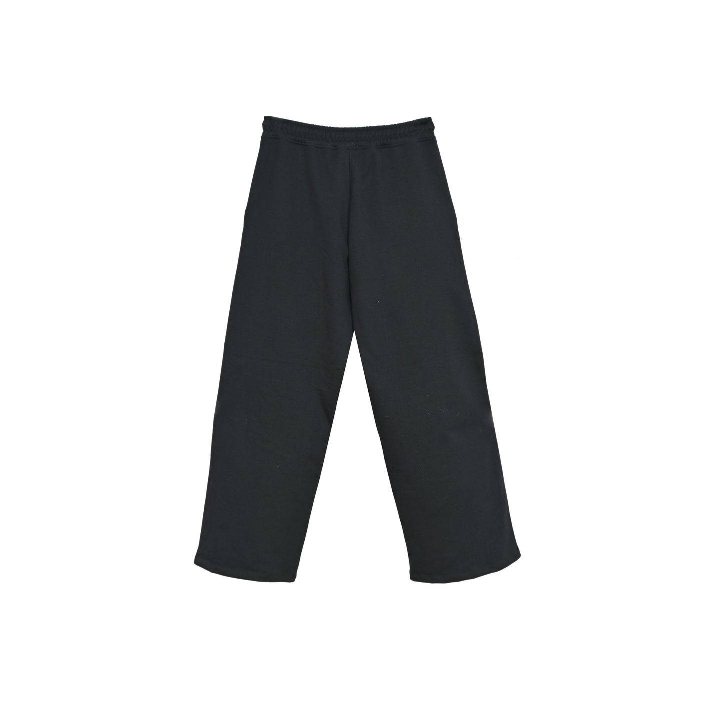 V1 Zipped set