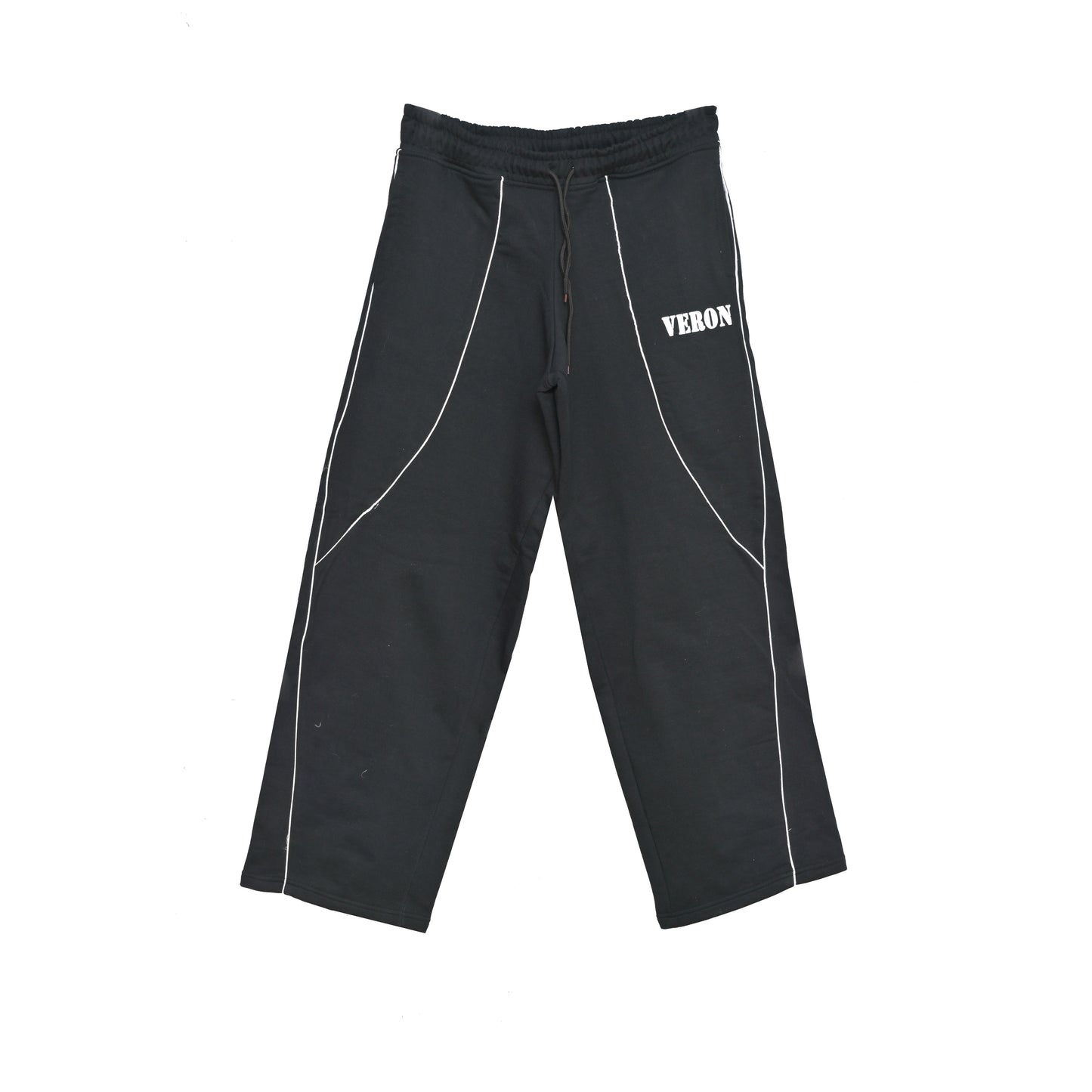 L1 set