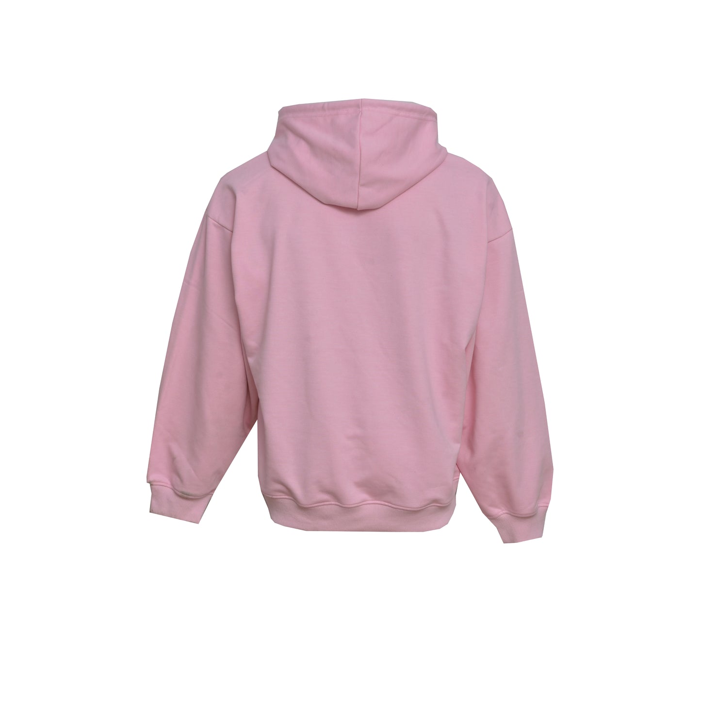 V1 Zipped set