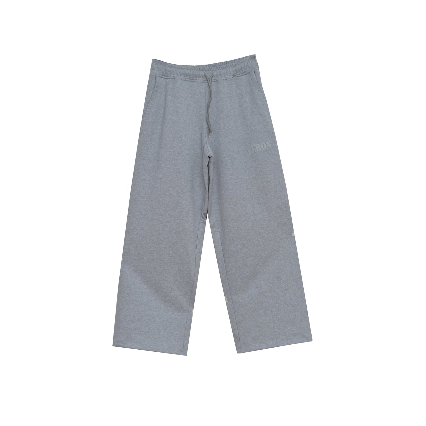 V1 Zipped set
