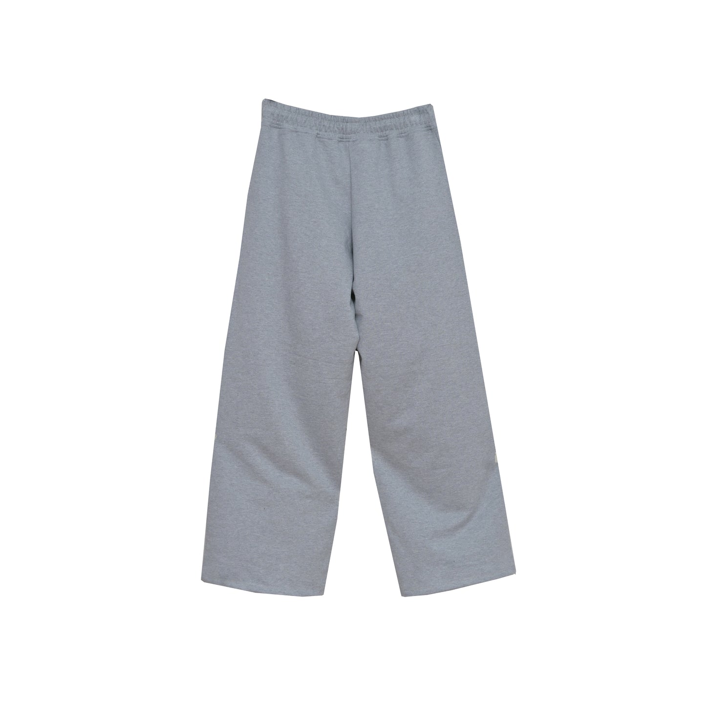 V1 set