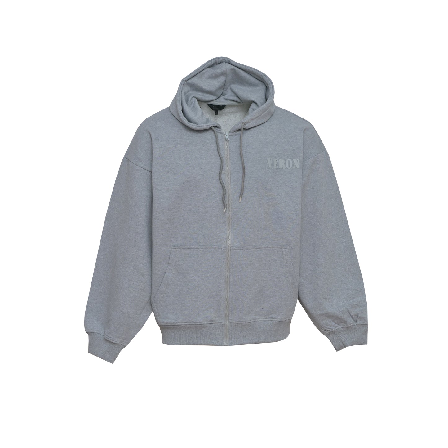 V1 Zipped set