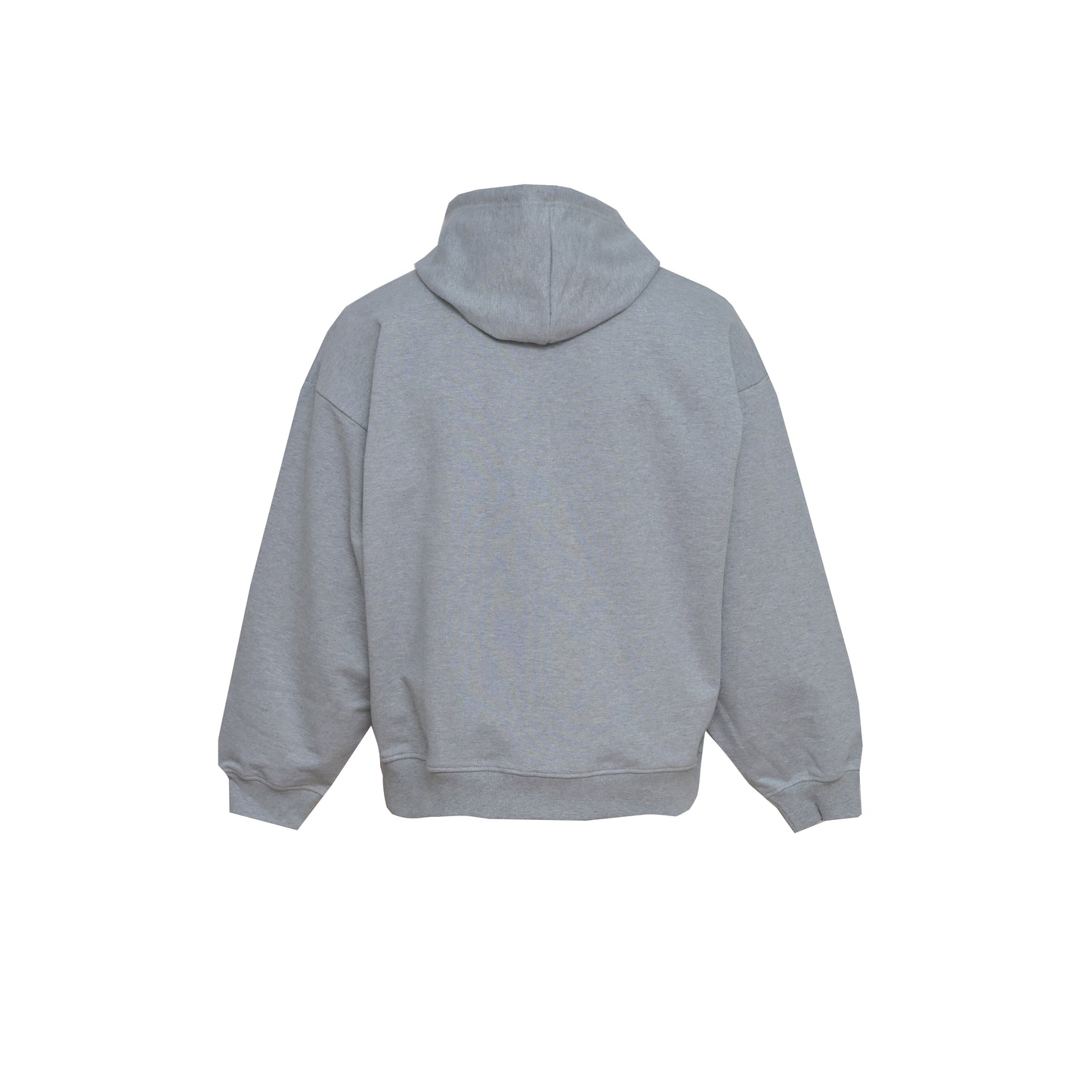 V1 Zipped set