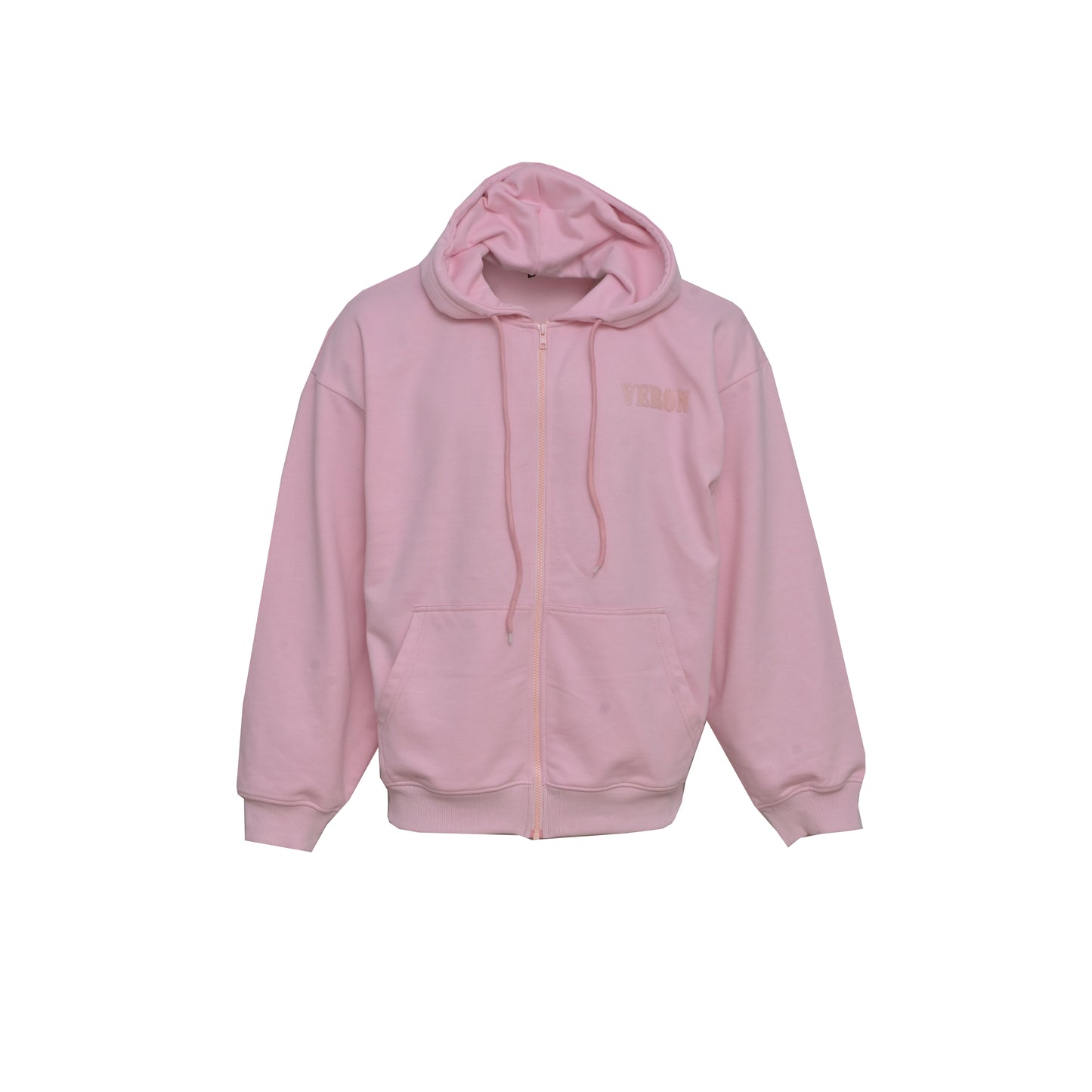 V1 Zipped set