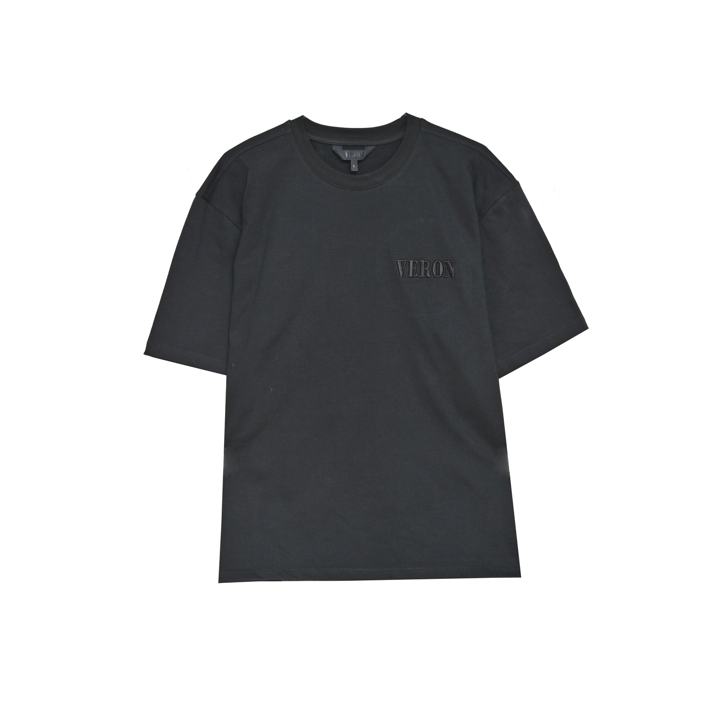 waine T-shirt