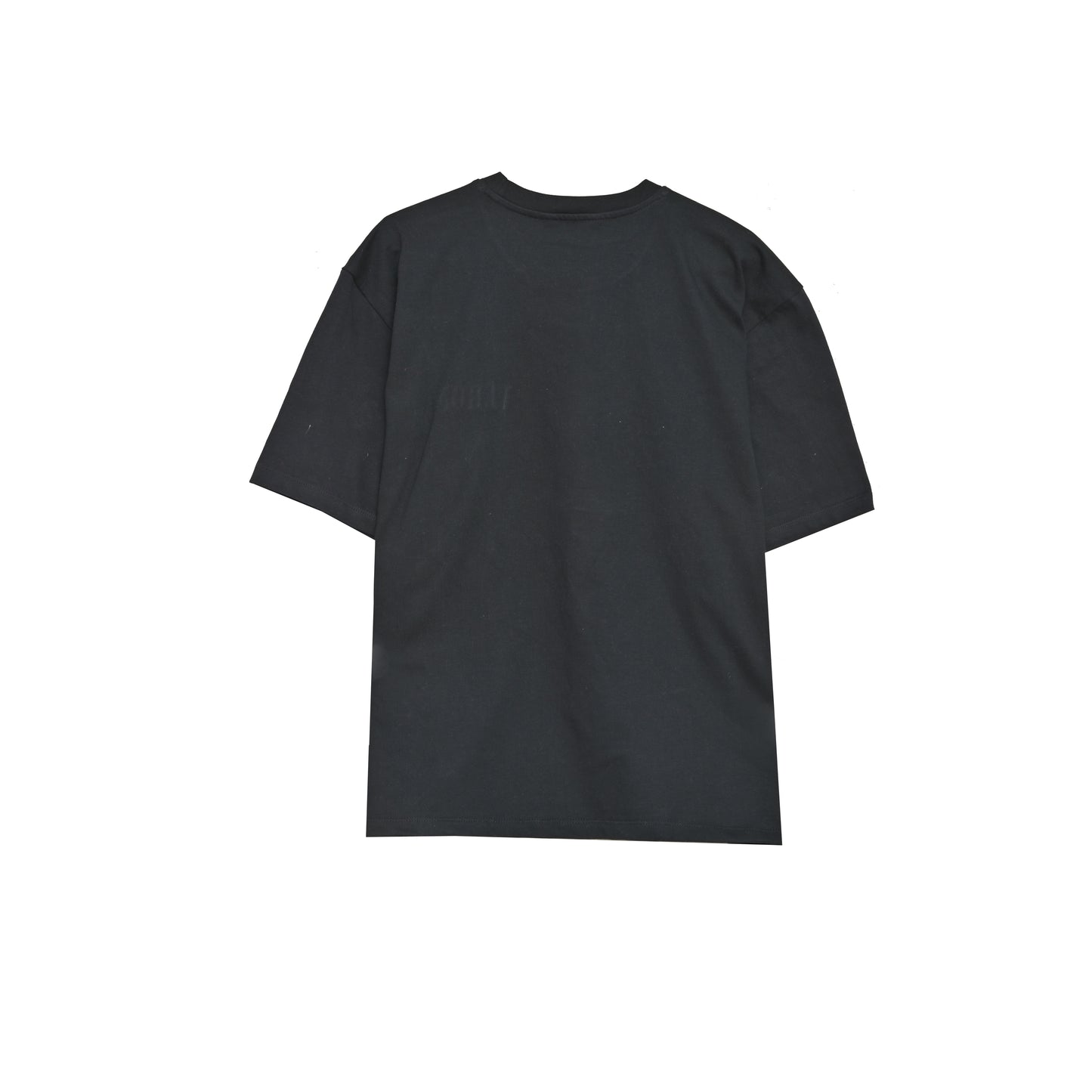 waine T-shirt
